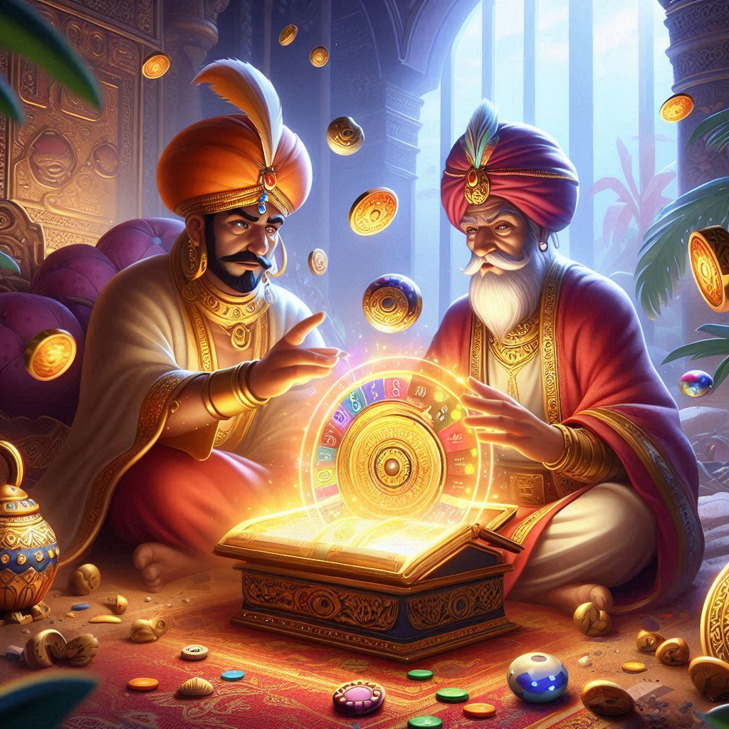  ali baba, jogos de cassino online, gold of sirens, wild overlords, super rich