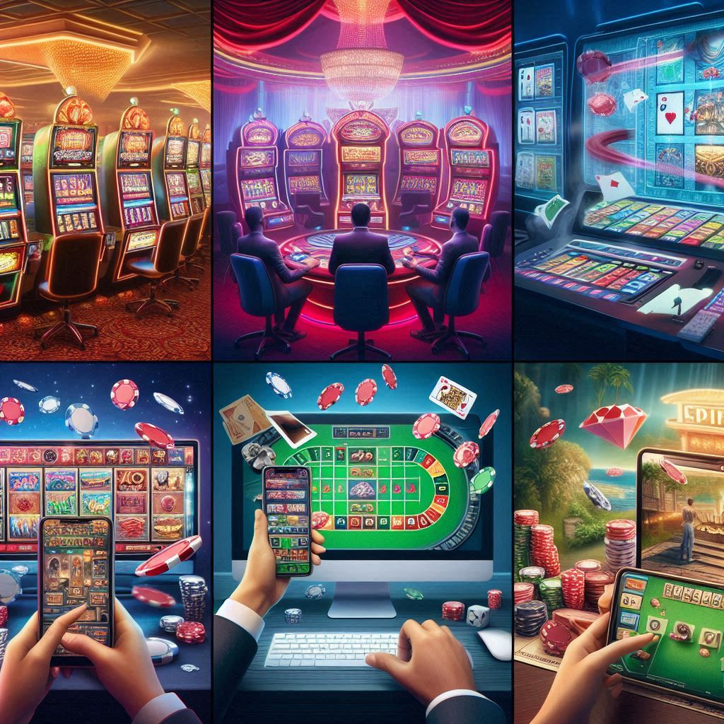 dice, criptomoedas, jogos de azar online, contratos inteligentes, blockchain, segurança, transparência
