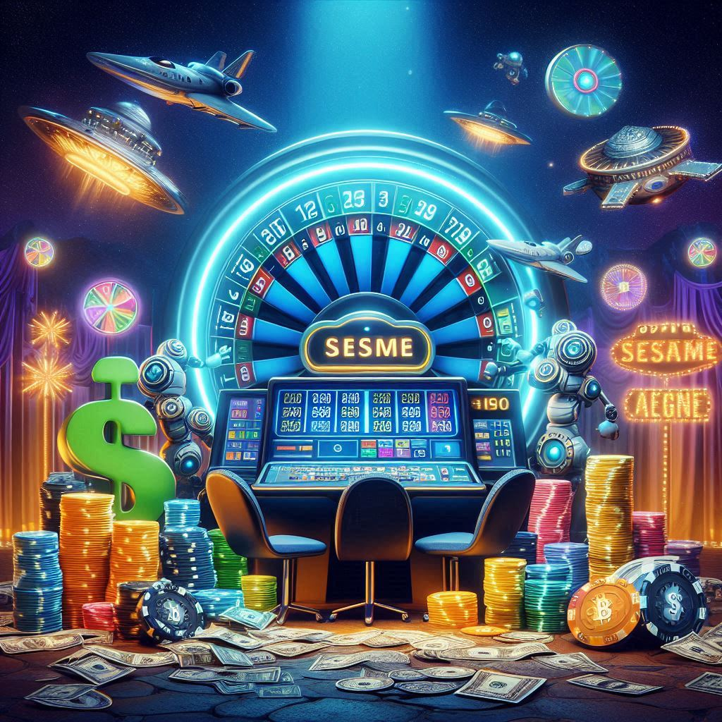open sesame mega, site de apostas, escolher plataforma, segurança apostas online, variedade jogos, bônus promoções, métodos pagamento, suporte ao cliente, privacidade dados