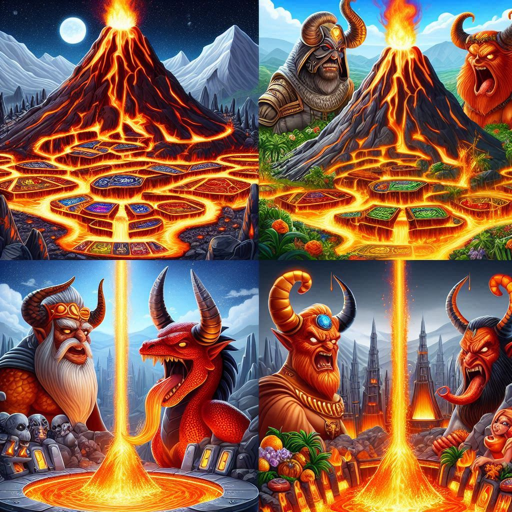  hot volcano, jogos de cassino, comparação de jogos, slots de cassino, blackjack, roleta, starburst, gonzo’s quest, RTP de cassino, volatilidade de cassino, funcionalidades de bônus, gráficos de cassino, mecânicas de jogo, cassino online