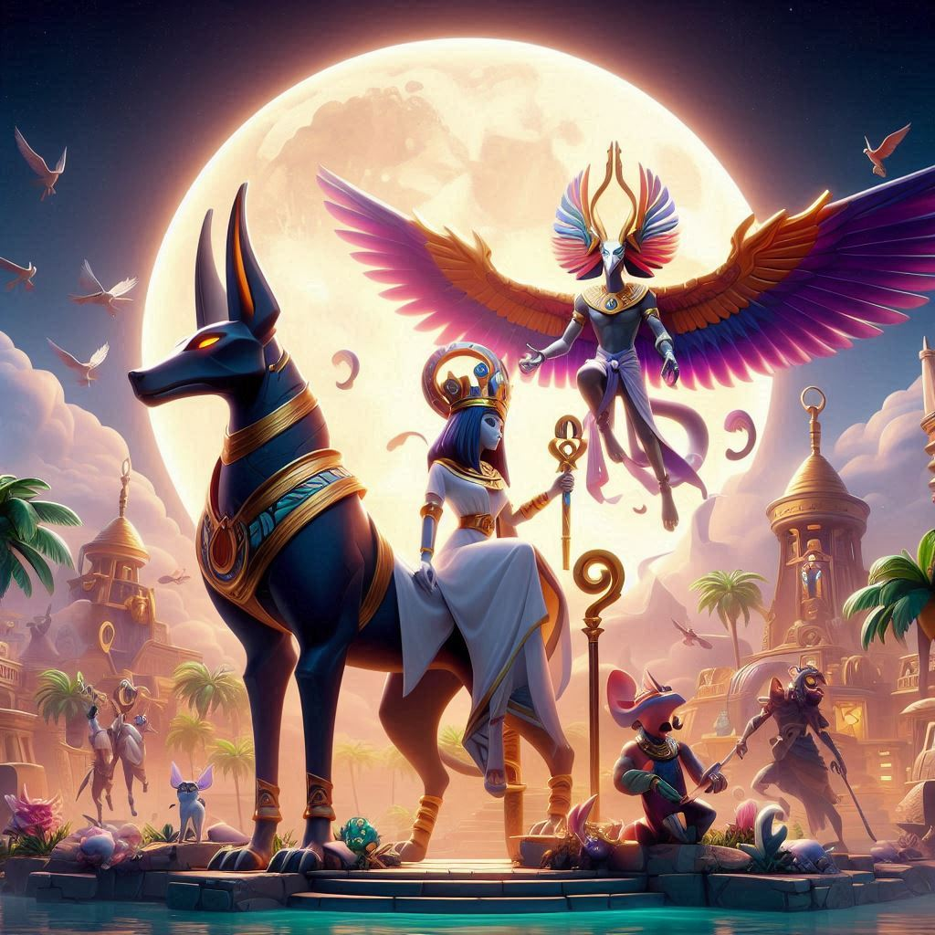 anubis moon, jogo de cassino, regras de anubis moon, estratégias anubis moon, dicas anubis moon, slot machine egípcio, rodadas grátis, recursos especiais anubis moon, tabela de pagamentos, apostas anubis moon, cassino online, jogar anubis moon, gerenciamento de orçamento, símbolos de anubis moon, temas egípcios