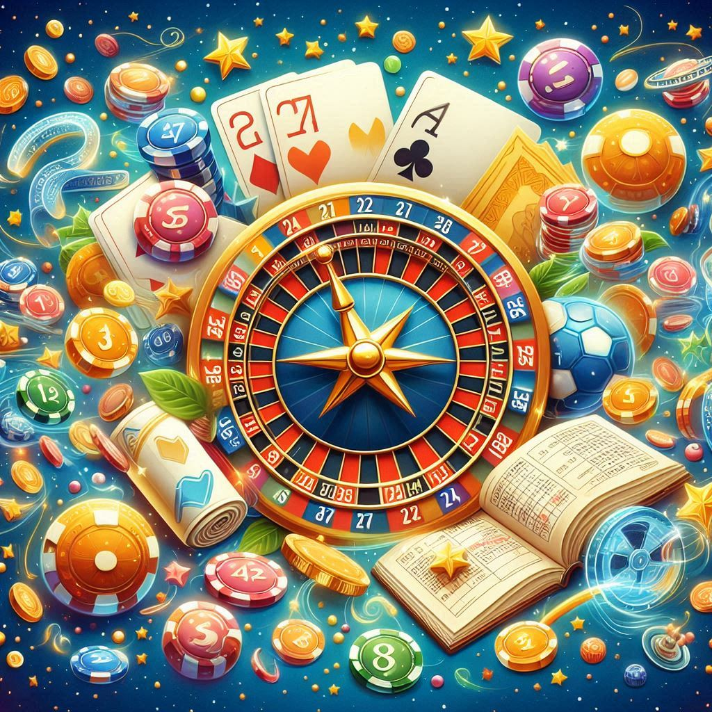 os melhores sites de apostas, Unlimited Wishes, apostas online, sites de cassino 2024, jogar Unlimited Wishes, bônus de boas-vindas, segurança em apostas, métodos de pagamento, suporte ao cliente, análises de sites de apostas